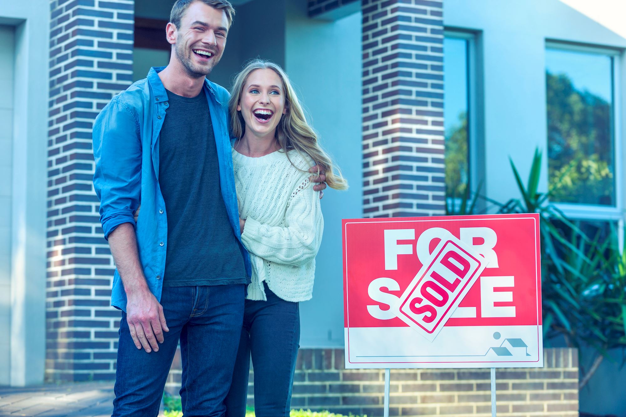 Buying an Investment Property