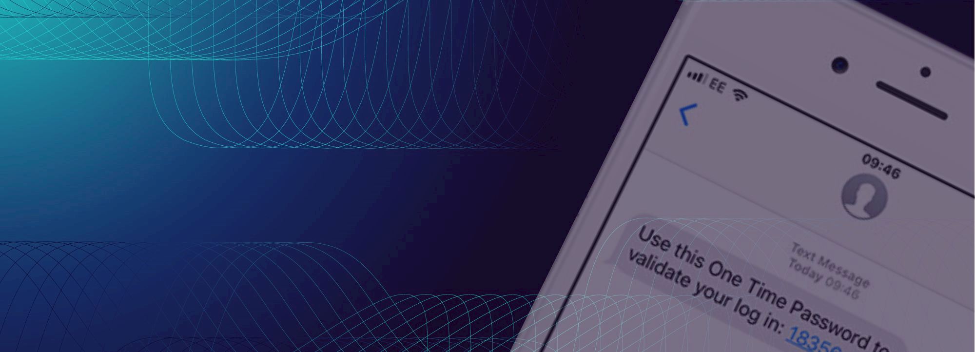 Bank Impersonation Scams