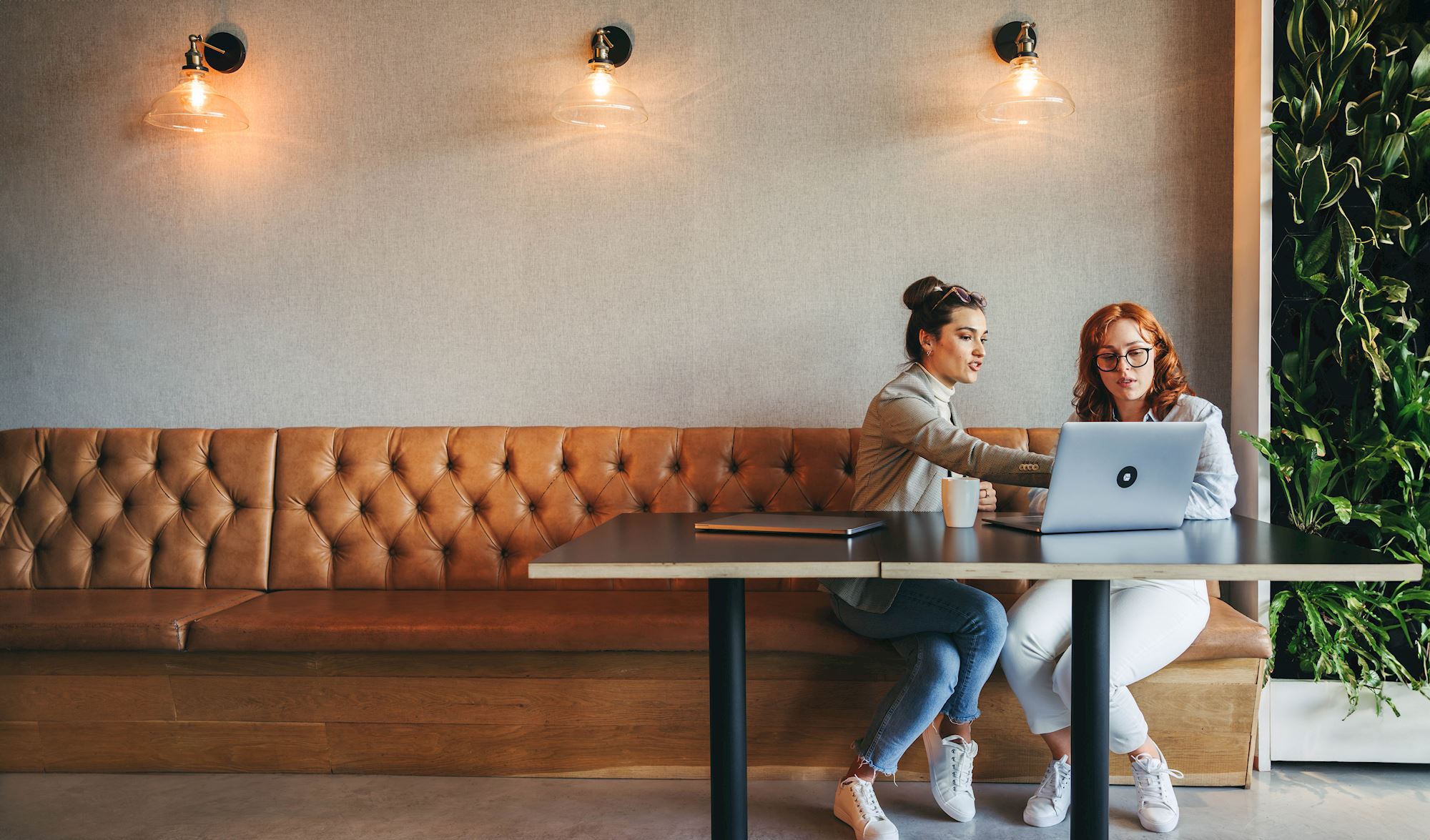 From Application to Approval for a First Home Loan